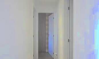 Imagem 4: Apartamento para Aluguel - Vila Andrade, 2 Quartos, 56 m2