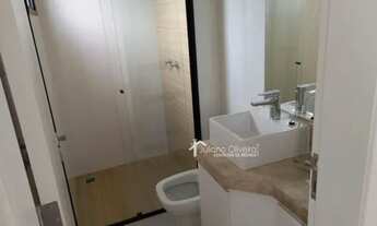 Imagem 3: Apartamento No Residencial Chiquinha Gonzaga