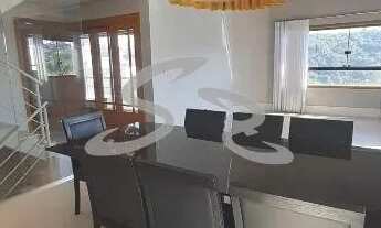 Imagem 3: CASA PARA VENDA EM CONDOMÍNIO FECHADO