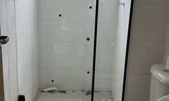 Imagem 7: Apartamento para locação com suíte reversível e varanda no bairro Indianópolis em Caruaru