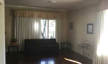 Imagem 6: Casa para Venda - 170m², 3 dormitórios, sendo 1 suites, 2 vagas - Vila Ipiranga