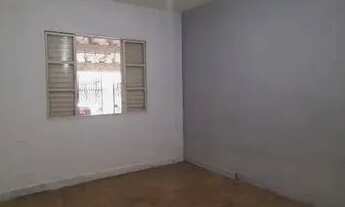 Imagem 7: NL - Casa para aluguel com 75 metros quadrados com 2 quartos em Parque Aeroporto - Taubaté