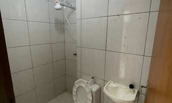 Imagem 7: Vendo Apartamento Quitado na Ocidental GO