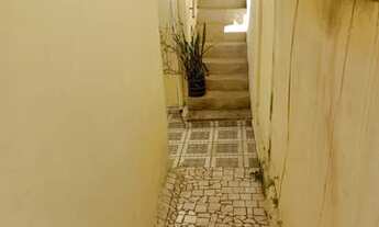 Imagem 2: Casa Térrea em Vila Brasilio Machado - São Paulo