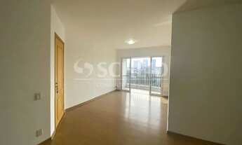 Imagem: JARDIM MARAJOARA