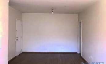 Imagem 4: APARTAMENTO - VILA MARIANA - SP