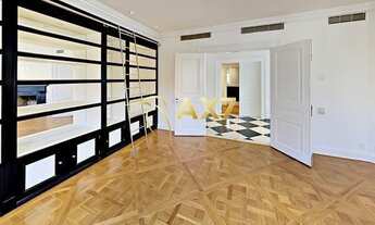 Imagem 7: SãO PAULO - Apartamento Padrão - Jardim Paulista