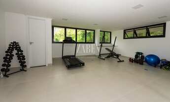 Imagem 5: Apartamento NOVO