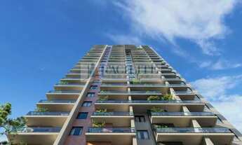 Imagem 2: Apartamentos a venda, Aeroclube