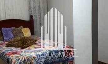 Imagem 4: Casa térrea com 3 dormitórios, sala 2 ambientes,3 banheiros, lavanderia, edícula , 2 vagas