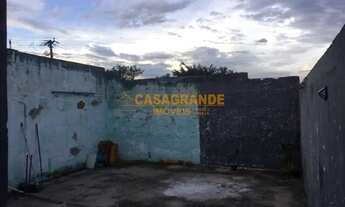 Imagem 6: Casa com 2 quartos à venda 65 m² - Jardim Motorama