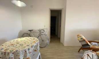 Imagem 5: Apartamento a venda, Itanhaém - Centro