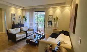 Imagem 7: Apartamento - Cambuí - Campinas