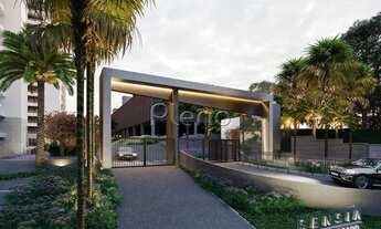 Imagem 2: Apartamento - Parque Prado - Campinas