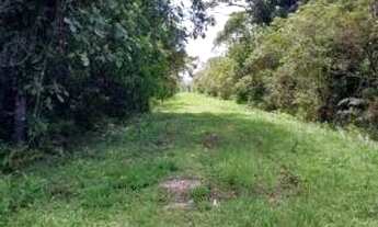 Imagem 3: Casa no Diplomata, em Itanhaém