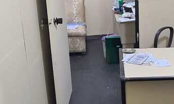 Imagem 6: Alugo Salão comercial Vila Guilherme zona norte