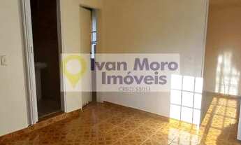 Imagem 6: Apartamento aluguel anual em Jurerê - Florianópolis -SC