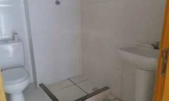 Imagem 6: SãO LEOPOLDO - Apartamento Padrão - Santos Dumont