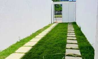 Imagem 7: Casa 3 quartos centro de pedra de Guaratiba