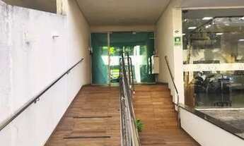 Imagem 4: Apartamento Apartamento com 2 dormitórios