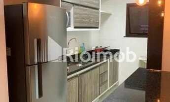 Imagem 6: Recreio dos Bandeirantes