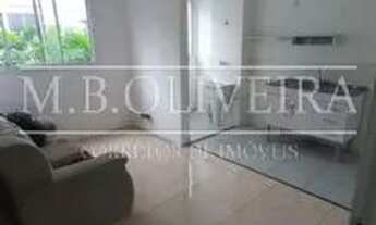 Imagem 2: Opstunidade para investimento