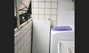 Imagem 6: Apartamento com 2 dormitórios à venda, 47 m² por R$ 255.000 - Jaguaré - São Paulo/SP