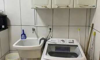 Imagem 7: Casa para aluguel bairro são marcos