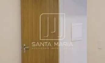 Imagem 6: Casa (térrea na rua) 2 dormitórios/suite, cozinha planejada