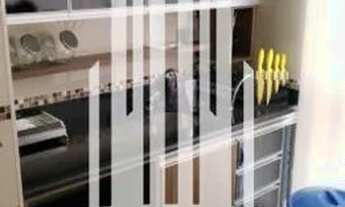 Imagem 5: Apartamento na Barra Funda- São Paulo, SP