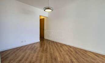 Imagem 3: Apartamento com 2 dormitórios, 59 m² - venda por R$ 640.000,00 ou aluguel por R$ 4.401,52