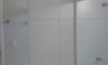 Imagem 5: Casa Condominio Amazon Boulevard - Eusebio / Ce