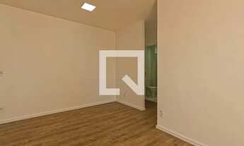 Imagem 3: Apartamento para Aluguel - Vila Rosália, 2 Quartos, 56 m2