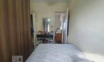 Imagem 7: Casa para venda possui 134 metros quadrados com 2 quartos em Nova Brasília de Itapuã - Sal