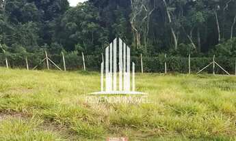 Imagem: Terreno 160m2, Condominio Terra Nobre, Granja