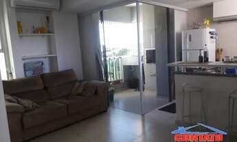Imagem 2: Residencial - Jd Santa Paula
