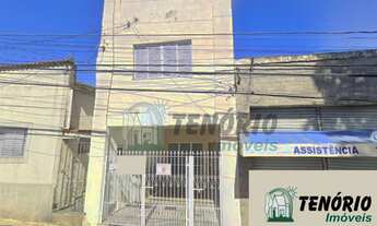 Imagem: Oportunidade Sobrado Vila Hortência