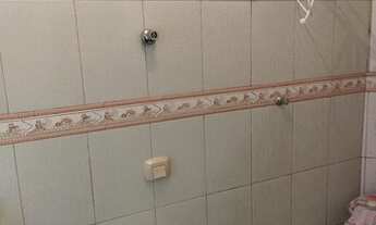 Imagem 3: Vendo casa! Excelente oportunidade!