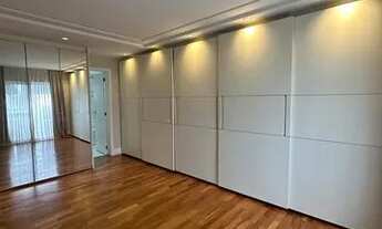 Imagem 5: Apartamento para aluguel e venda com 247 metros quadrados com 3 quartos