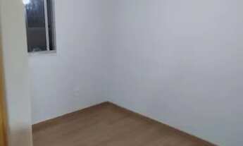 Imagem 6: Apartamento 2 quartos com garden no bairro pinheirinho. NÃO tenho interesse em CORRETAGEM