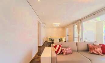 Imagem 3: CONDOMÍNIO THERA RESIDENCE BERRINI Apartamento com 2 Quarto(s) e 2 banheiro(s) à Venda, 84