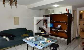 Imagem 4: Casa à Venda - Jardim Marajoara , 2 Quartos, 150 m2