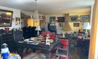 Imagem 6: Cobertura com 100m² no Itaim Bibi - São Paulo - SP