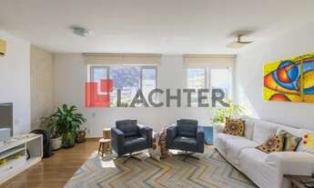 Imagem: RIO DE JANEIRO - Apartamento Padrão - Jardim