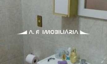 Imagem 6: São Paulo - Casa Padrão - CHACARA NOSSA SENHORA APARECIDA