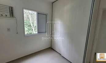 Imagem 6: Apartamento (tipo - padrao) 3 dormitórios/suite, cozinha planejada, portaria 24hs, lazer