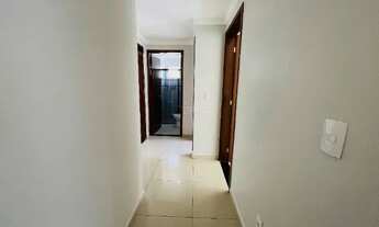 Imagem 3: Cobertura 04 Quartos