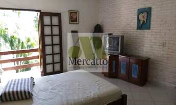 Imagem 4: Chácara em Juquitiba - Juquitiba