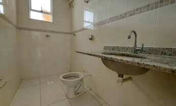 Imagem 5: Cód.: 1864 - Apartamento com 3 quartos, suíte, garagem à venda, 90 m² por R$ 299.000 - Pa