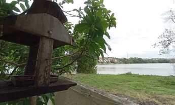 Imagem 1: Casa para aluguel e venda com 3 quartos Em nova Guarapari